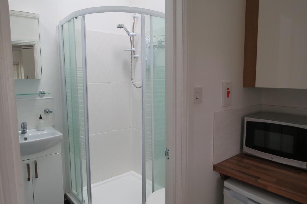 Apartamento The Old Stables, Whitehall Farmhouse, Oakington Cambridge